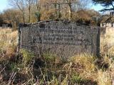 image of grave number 724275